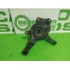 Recambio de mangueta delantera izquierda para renault espace iv (jk0) 2.2 dci turbodiesel referencia OEM IAM 78838874  