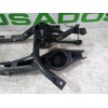 Recambio de puente trasero para seat altea (5p1) style copa referencia OEM IAM 1K0505315BH  