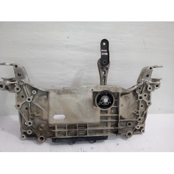Recambio de puente delantero para seat altea xl (5p5) family referencia OEM IAM 1K0199369G  