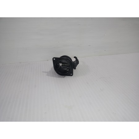 Recambio de caudalimetro para volkswagen touran (5t1) advance bmt referencia OEM IAM A2C53428538  