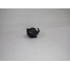 Recambio de caudalimetro para volkswagen touran (5t1) advance bmt referencia OEM IAM A2C53428538  