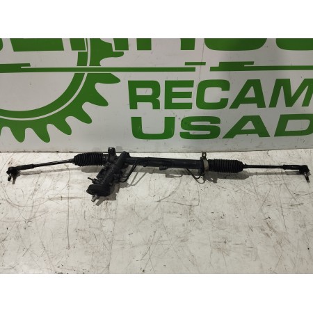 Recambio de cremallera direccion para skoda fabia (6y2/6y3) 1.2 12v referencia OEM IAM 6800001003  