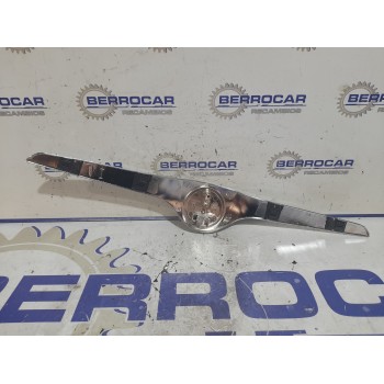 Recambio de anagrama para skoda fabia combi (5j5) referencia OEM IAM 5J0853633  