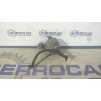 Recambio de depresor freno / bomba vacio para seat alhambra (7v9) 2.0 tdi referencia OEM IAM 038145209M  