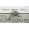 Recambio de depresor freno / bomba vacio para seat alhambra (7v9) 2.0 tdi referencia OEM IAM 038145209M  
