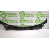 Recambio de torpedo para seat alhambra (7v8, 7v9) 1.9 tdi referencia OEM IAM 7M3819401  