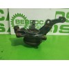Recambio de mangueta delantera izquierda para renault espace iv (jk0) 2.2 dci turbodiesel referencia OEM IAM 78838874  