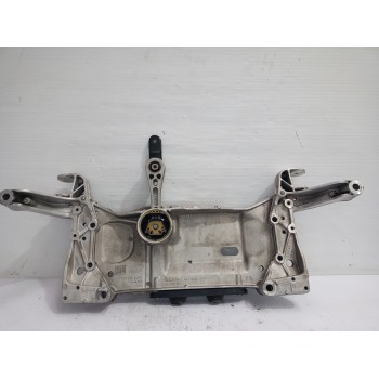 Recambio de puente delantero para seat altea xl (5p5) family referencia OEM IAM 1K0199369G  