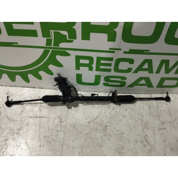 Recambio de cremallera direccion para skoda fabia (6y2/6y3) 1.2 12v referencia OEM IAM 6800001003  