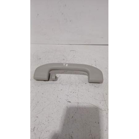 Recambio de asidero techo trasero derecho para nissan qashqai ii (j11, j11_) 1.5 dci referencia OEM IAM 739404EA2B  