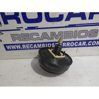 Recambio de servofreno para hyundai santa fe (sm) 2.0 crdi cat referencia OEM IAM 5861026000  