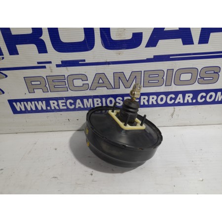 Recambio de servofreno para hyundai santa fe (sm) 2.0 crdi cat referencia OEM IAM 5861026000  