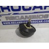 Recambio de servofreno para hyundai santa fe (sm) 2.0 crdi cat referencia OEM IAM 5861026000  