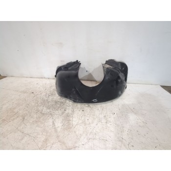 PASO RUEDA TRASERO IZQUIERDO 6H52278B51 