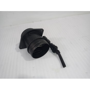 Recambio de caudalimetro para volkswagen touran (5t1) advance bmt referencia OEM IAM A2C53428538  