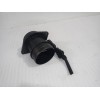 Recambio de caudalimetro para volkswagen touran (5t1) advance bmt referencia OEM IAM A2C53428538  