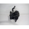 Recambio de termostato para hyundai i20 (bc3) essence mild-hybrid referencia OEM IAM 550243  