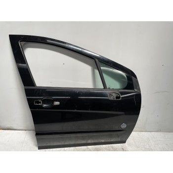Recambio de puerta delantera derecha para peugeot 308 sw envy referencia OEM IAM 9004CC  