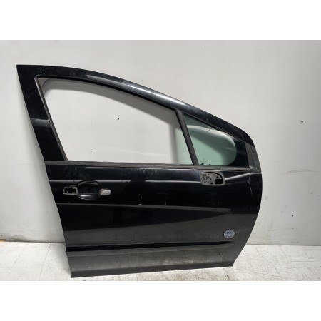 Recambio de puerta delantera derecha para peugeot 308 sw envy referencia OEM IAM 9004CC  