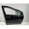 Recambio de puerta delantera derecha para peugeot 308 sw envy referencia OEM IAM 9004CC  