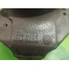 Recambio de mangueta delantera izquierda para renault espace iv (jk0) 2.2 dci turbodiesel referencia OEM IAM 78838874  