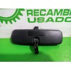 Recambio de espejo interior para ford focus berlina (cak) trend referencia OEM IAM E11015478  