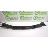 Recambio de torpedo para seat alhambra (7v8, 7v9) 1.9 tdi referencia OEM IAM 7M3819401  