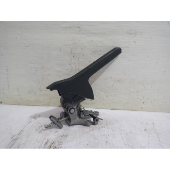 Recambio de palanca freno para opel corsa f edition referencia OEM IAM 9824553280  