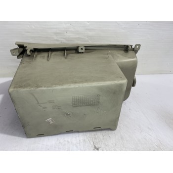 Recambio de guantera para nissan micra (k12e) acenta referencia OEM IAM 68520AX700  