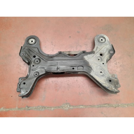 Recambio de puente delantero para seat leon (1m1) 1.9 tdi referencia OEM IAM 1J0199313A  
