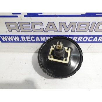 Recambio de servofreno para hyundai santa fe (sm) 2.0 crdi cat referencia OEM IAM 5861026000  