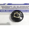 Recambio de servofreno para hyundai santa fe (sm) 2.0 crdi cat referencia OEM IAM 5861026000  