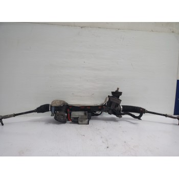 Recambio de cremallera direccion para seat altea xl (5p5) family referencia OEM IAM 1K1423055M  