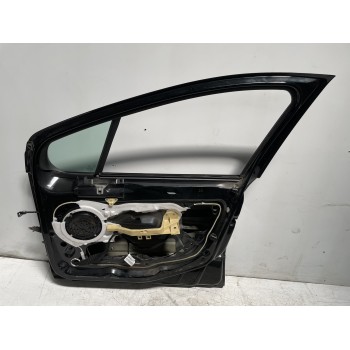Recambio de puerta delantera derecha para peugeot 308 sw envy referencia OEM IAM 9004CC  