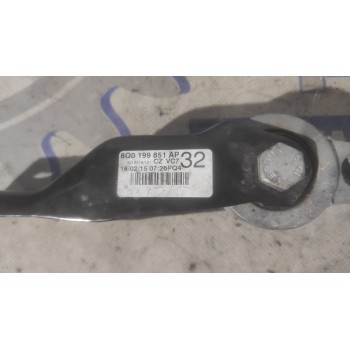 SOPORTE MOTOR 6Q0199851AP 