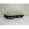 Recambio de soporte paragolpes trasero para volkswagen polo (6c1) advance bluemotion referencia OEM IAM 6C6807394B  