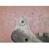 Recambio de puente delantero para seat leon (1m1) 1.9 tdi referencia OEM IAM 1J0199313A  