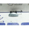 Recambio de maneta exterior delantera derecha para peugeot 206 berlina 1.9 diesel referencia OEM IAM 9144 80  