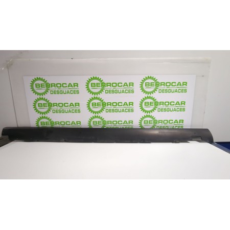 Recambio de faldon lateral para seat alhambra (7v8, 7v9) 1.9 tdi referencia OEM IAM 7M3853889  