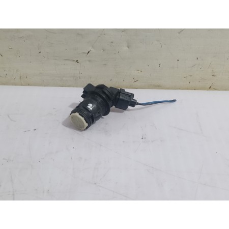 Recambio de bomba limpia para toyota prius (nhw20) basis referencia OEM IAM 8533060190  