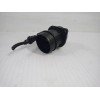 Recambio de caudalimetro para volkswagen touran (5t1) advance bmt referencia OEM IAM A2C53428538  
