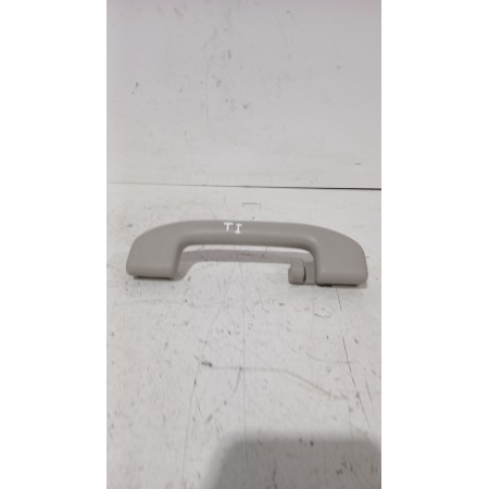 Recambio de asidero techo trasero izquierdo para nissan qashqai ii (j11, j11_) 1.5 dci referencia OEM IAM 739404EA2B  