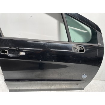 Recambio de puerta delantera derecha para peugeot 308 sw envy referencia OEM IAM 9004CC  