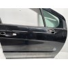 Recambio de puerta delantera derecha para peugeot 308 sw envy referencia OEM IAM 9004CC  
