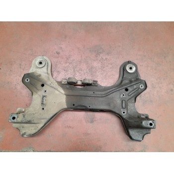 Recambio de puente delantero para seat leon (1m1) 1.9 tdi referencia OEM IAM 1J0199313A  