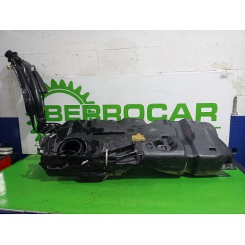 DEPOSITO COMBUSTIBLE 9624239480 / 1500J0 