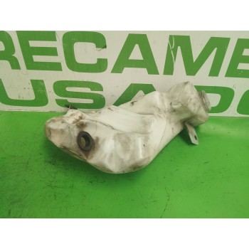 Recambio de deposito limpia para volkswagen passat berlina (3b3) 1.9 tdi referencia OEM IAM 3B0955453  