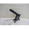Recambio de palanca freno para opel corsa f edition referencia OEM IAM 9824553280  