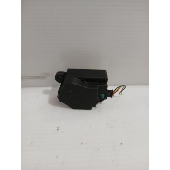 Recambio de motor apertura trampilla para land rover freelander 2 (l359) 2.2 td4 4x4 referencia OEM IAM 6G9N19E616AA  