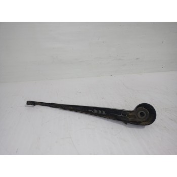 Recambio de brazo limpia trasero para seat ibiza (6k1) stella referencia OEM IAM 1J6955707A  